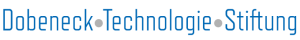 Logo Dobeneck-Technologie-Stiftung